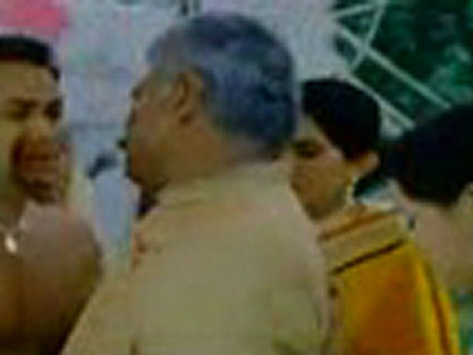 tumko_na_bhool_paayenge_dvdrip_part_11_hi_48651