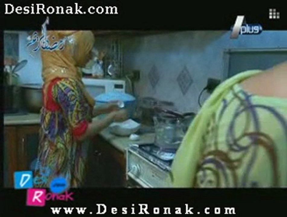 roza koshai 1