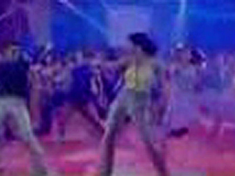 tumko_na_bhool_paayenge_dvdrip_part_18_hi_48832