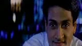 tumko_na_bhool_paayenge_dvdrip_part_19_hi_48855