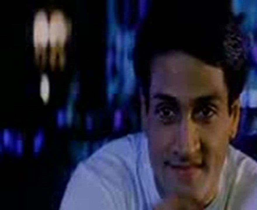 tumko_na_bhool_paayenge_dvdrip_part_19_hi_48855