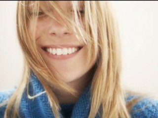 Betriebliche Altersversorgung Bergheim, Erft ...