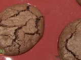 Brownies - 750 Grammes