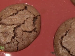 Brownies - 750 Grammes