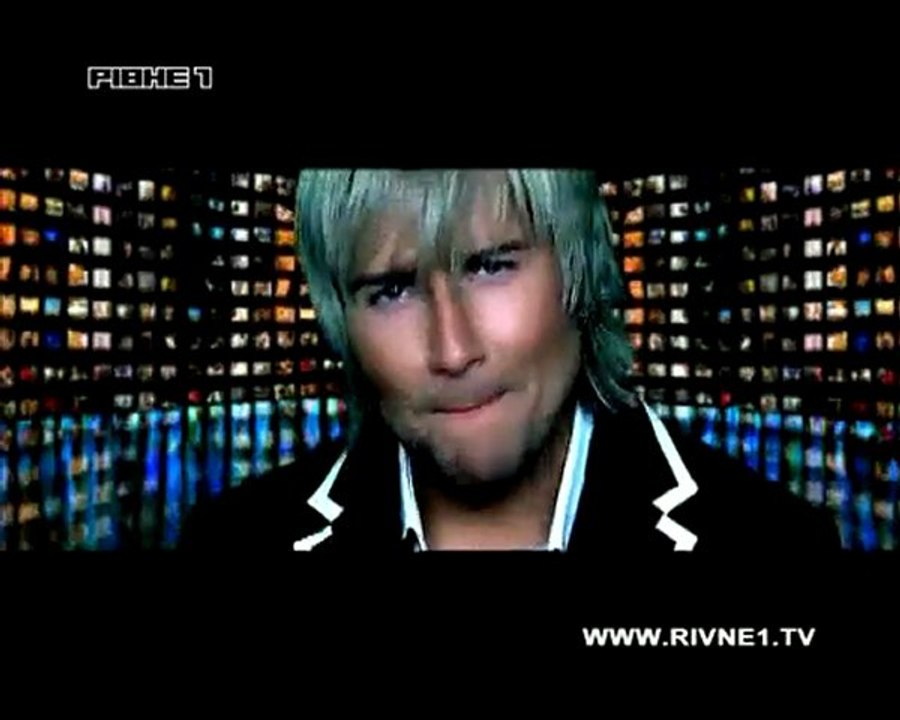 Вітаємо вас 02.08.11-А