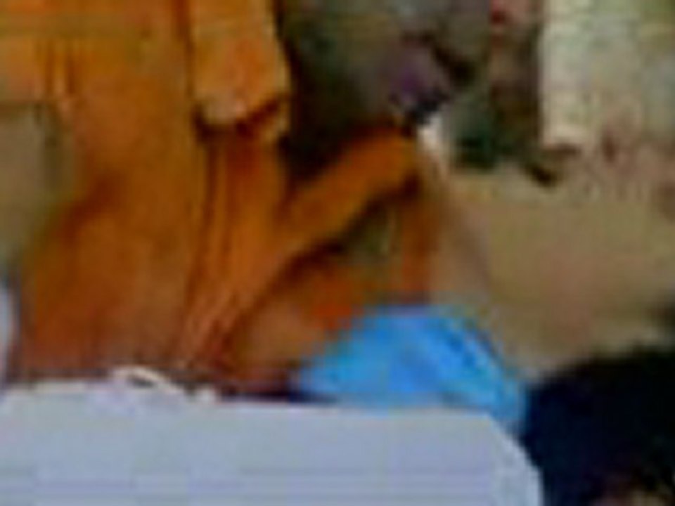 tumko_na_bhool_paayenge_dvdrip_part_22_hi_48912