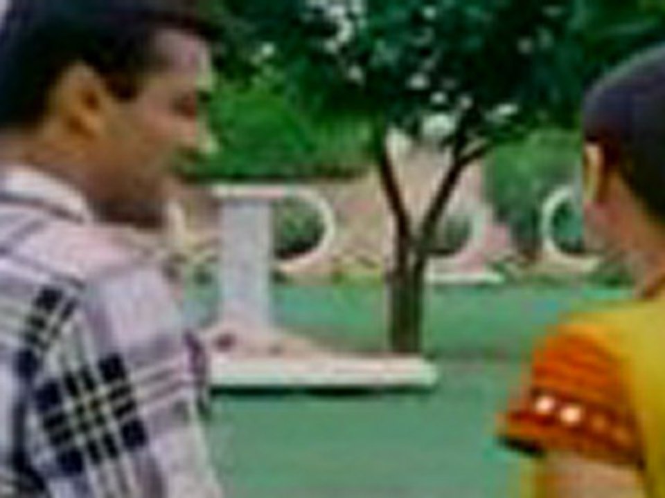 tumko_na_bhool_paayenge_dvdrip_part_24_the_end_hi_48951