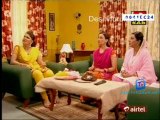 Ammaji Ki Galli - 3rd August 2011 Video Watch Online p2