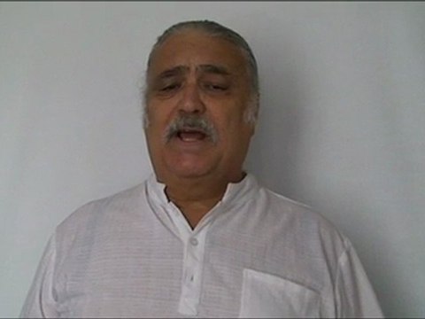 heureux qui comme Ulysse... (en anglais)