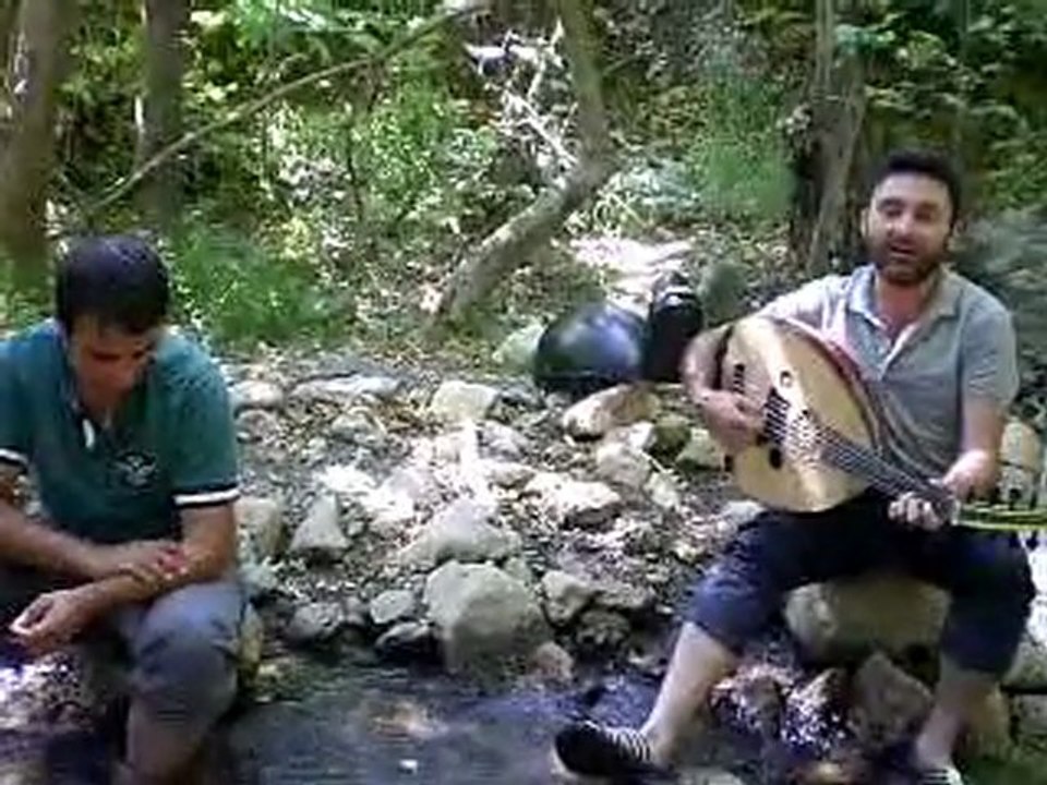 sertan-duydum ki unutmuşsun piknikte