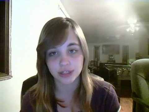 Best Asian Dating Site - OrientFriendFinder.com Review