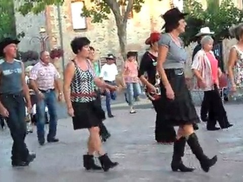 country st genis des fontaines 31 juillet 003