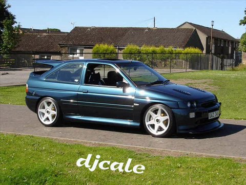 dj cale maketa el meji granaino sa enamorao 2011 remix