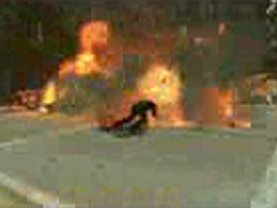 gta_4_stunts_crashes_hi_53198