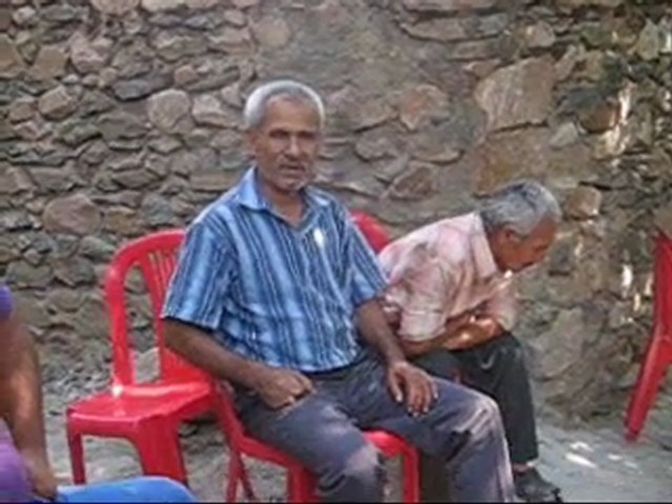HASSA-BODU BODU