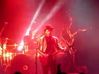 Yodelice  Apt  200711