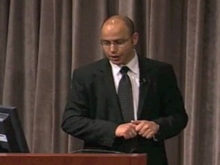 finnairloyalty program optimization