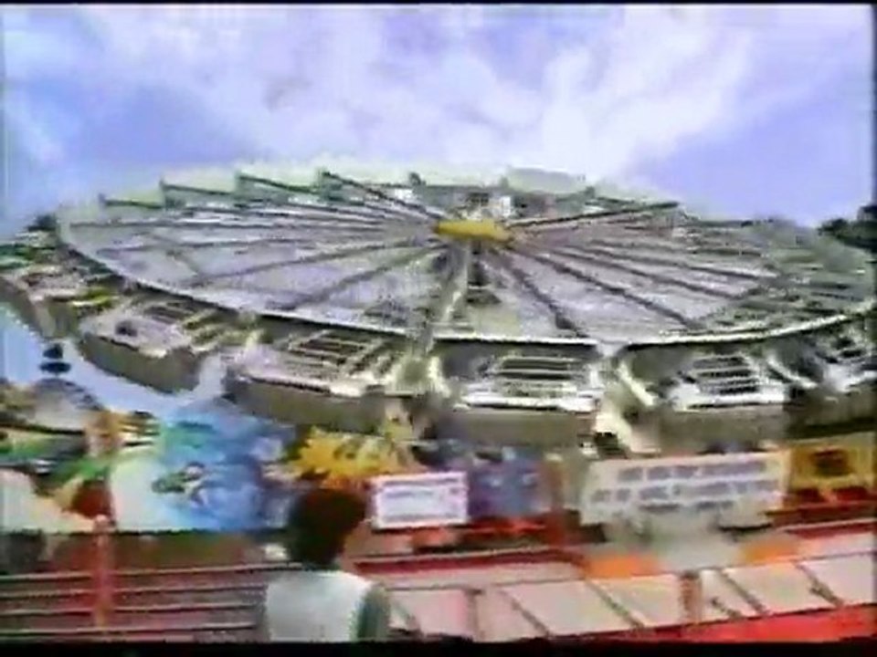1998-Foire-du-Trône