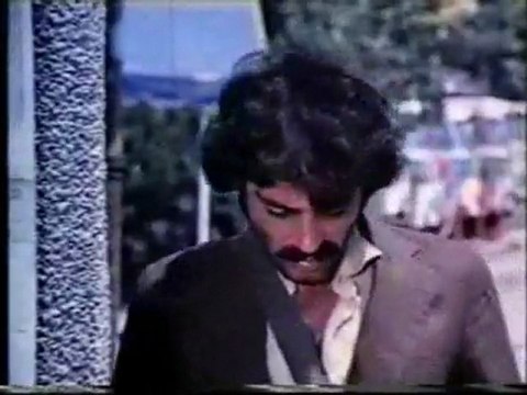 Orhan Gencebay - Hor Görme Garibi- by aşkın atalay