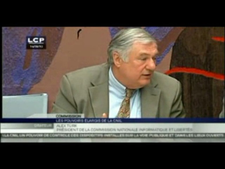 7-7 Projet 2025, Nanotechnologie et l'EVIDENCE !