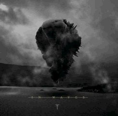 Trivium - In Waves [Special Edition] (2011) [HQ] Full Album Free Download