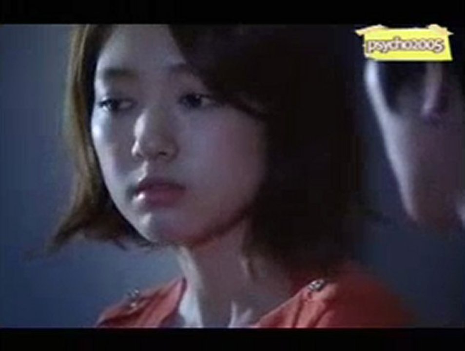 Hrt St Ep 10 P1
