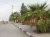 avenue bourguiba beni hassen monastir tunisie