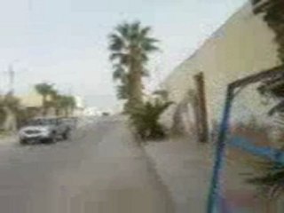 avenue bourguiba beni hassen monastir tunisie (1)