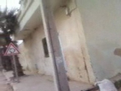 avenue bourguiba beni hassen monastir tunisie (2)