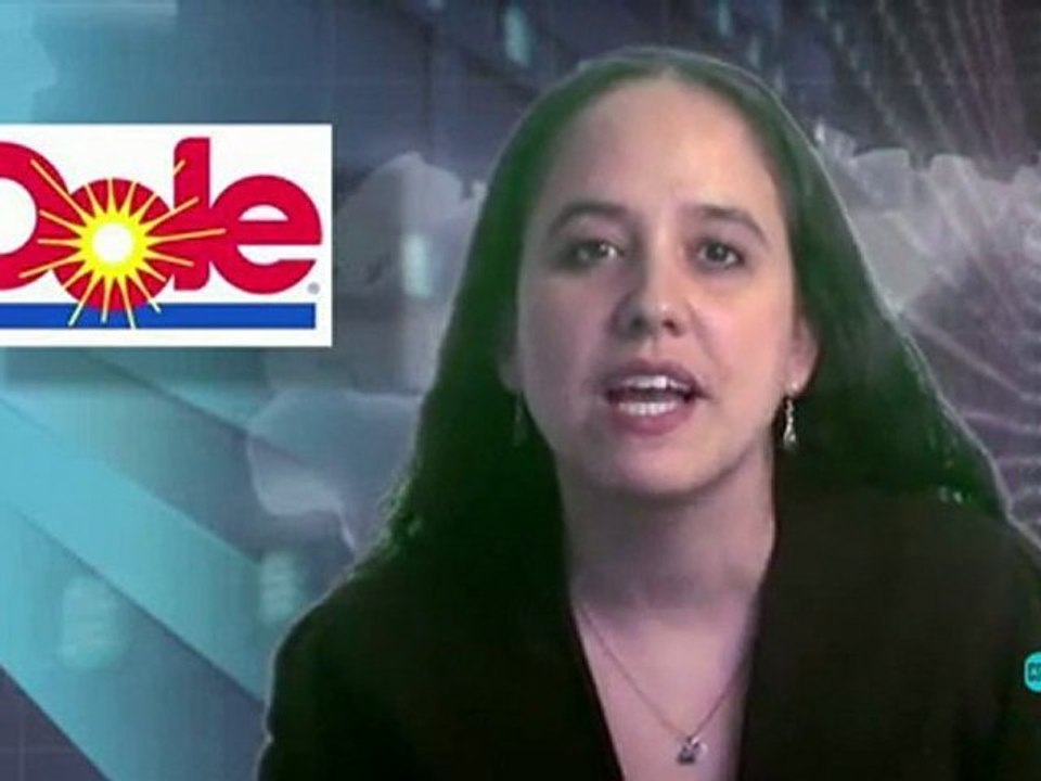 CSR Minute: UK Publishes Planning Guidelines for Sustainable