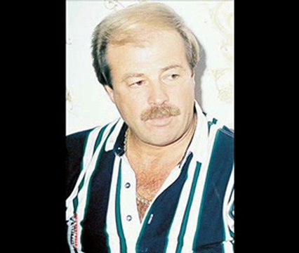 Bir Nesil bu şarkıyla büyüdü.. Eski yeşilçam müziği.. Nuri Alço müziği