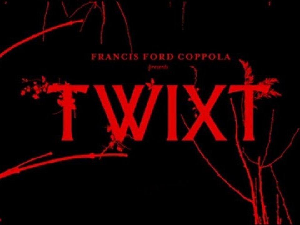 Twixt