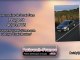 Essai Peugeot 407 3.0 V6 - Autoweb-France