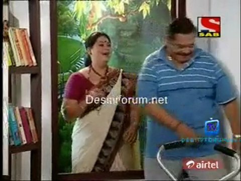 Sajan Re Jhoot Mat Bolo - 3rd August 2011 Watch Online Video p3