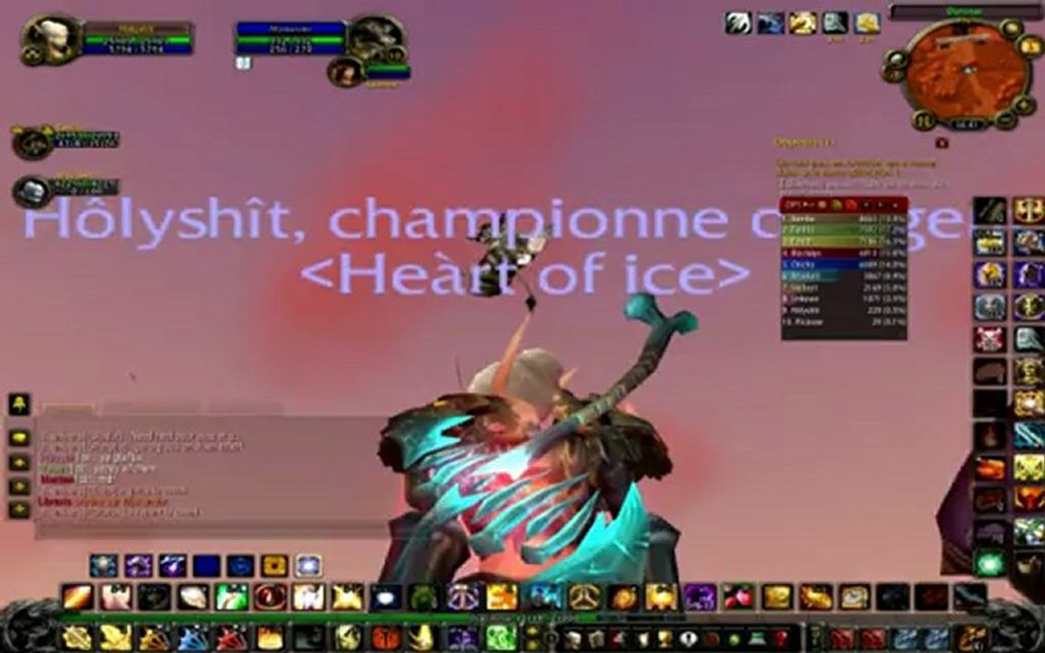 Wareanetwork.avi