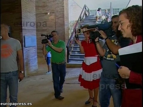 Álex Ubago buscará sorprender con su nuevo disco