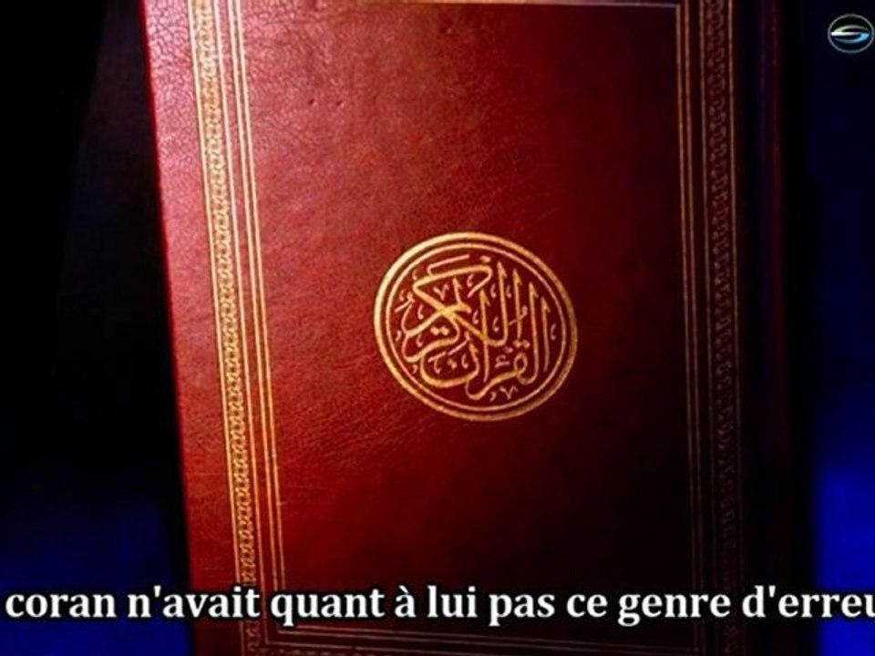 The Signs Le Film HD 2/8 [Chapitre 1 : Les Signes de L'Existence de Dieu]