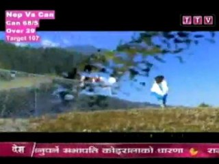 Entertainment Weekly-August 03, 2011