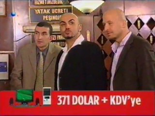 MEHMET SAVAŞ FIRTINA