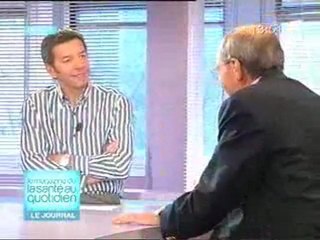 CorteX_Gènes_Kahn_Avril_2007