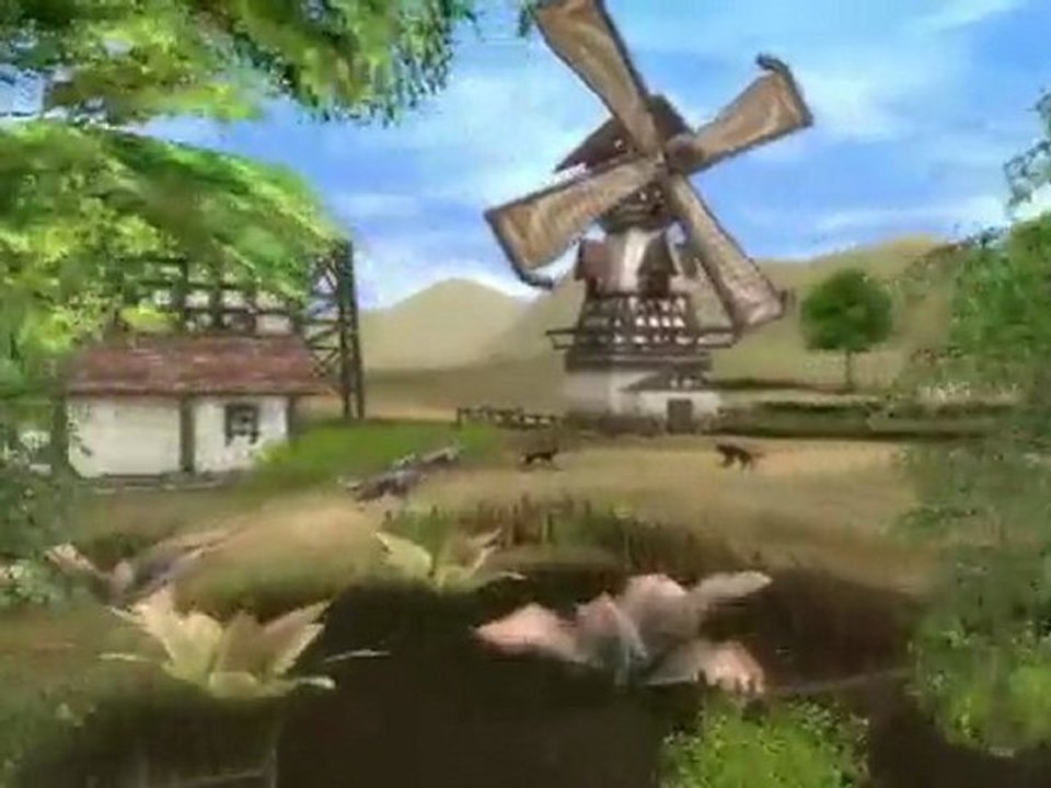 Last War The Game