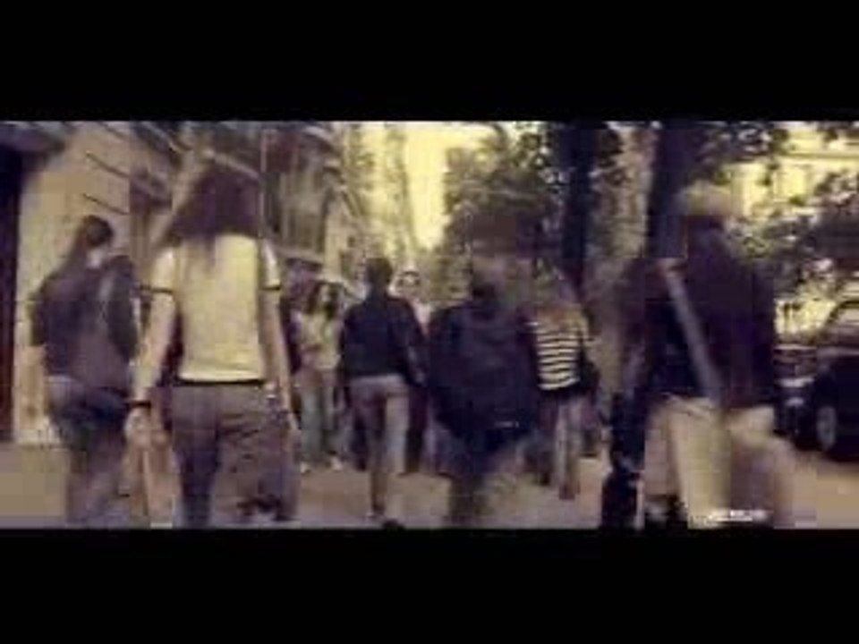 Fight Aids Monaco - L'Or de Nos Vies