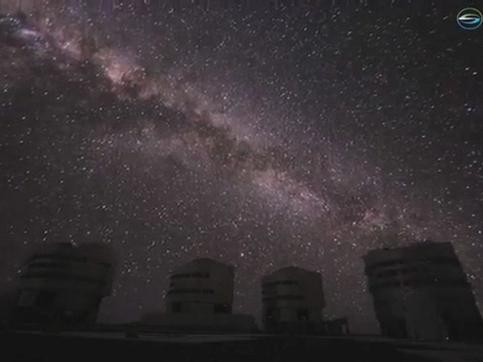 The Signs Le Film HD 4_8 [Chapitre 1 _ Les Signes de L_Exist