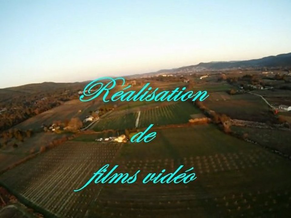 cocktail film