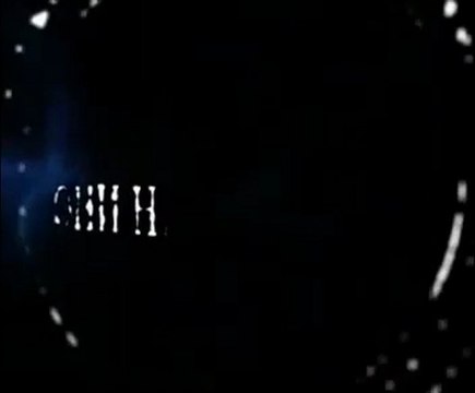 7 Смертных грехов человечества