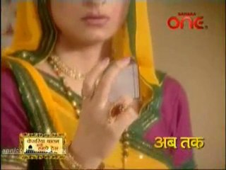 kesariya balam-3Aug2011-pt1