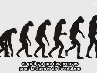 The Signs Le Film HD 5_8 [Chapitre 1 _ Les Signes de L_Exist