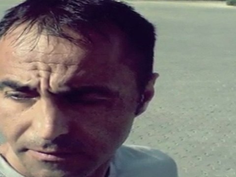 teyfik doğan-AŞKMIYDI O? -ümit yaşar oğuzcan