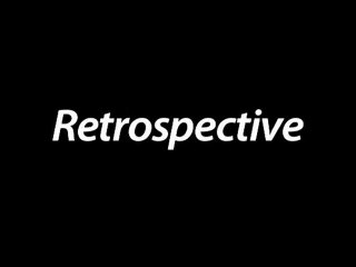 Rétrospective OMJA 2010-2011