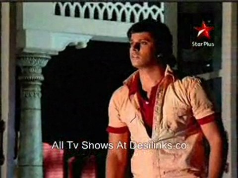 gulaal 3rd Aug 2011 part3